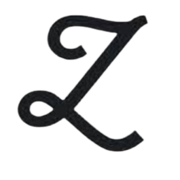 Zlotgiris.click
